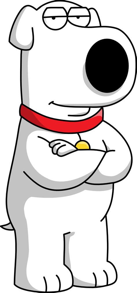 family guy porn brian|Family Guy Brian Griffin Porn Videos 